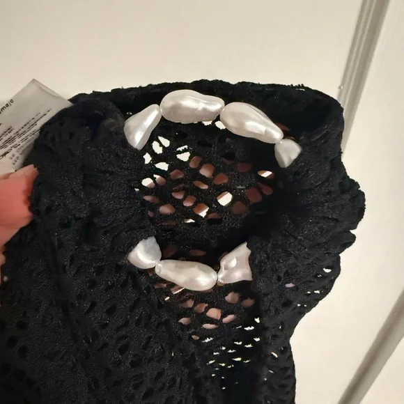 Women's Cover up - Picture 3 of 5